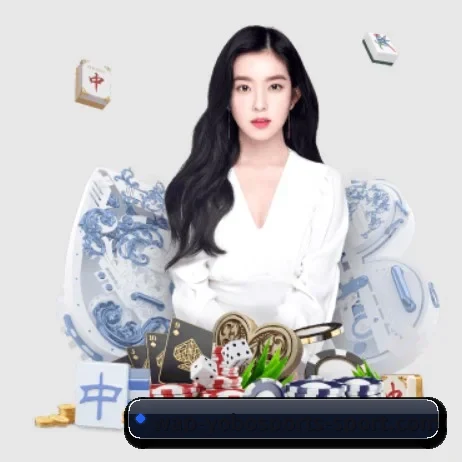 YOBO体育 APP 界面