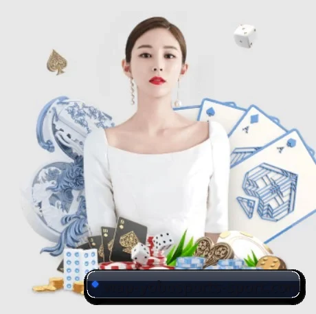 会员权益全面更新 - 2022年,YOBO体育完成全球主要区域服务器节点部署,保障跨洲直播延迟低于3秒。
