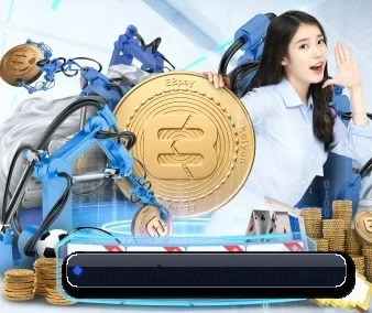 专属会员频道上线 - 青少年模式完成合规升级,为未成年用户提供经过筛选的健康体育内容池。